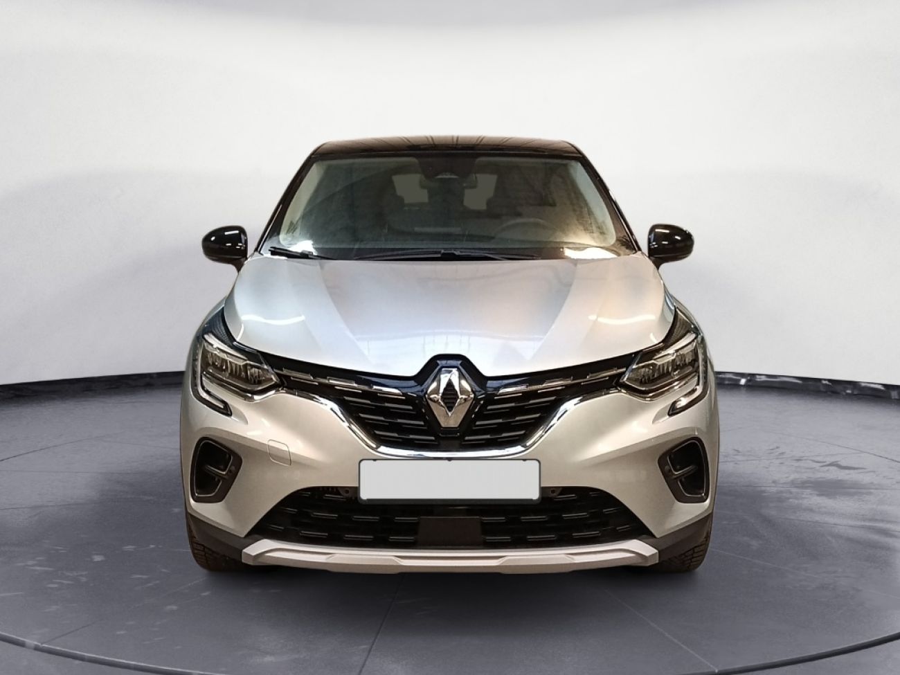 Mandataire RENAULT Captur 1.0 TCE 90CH TECHNO