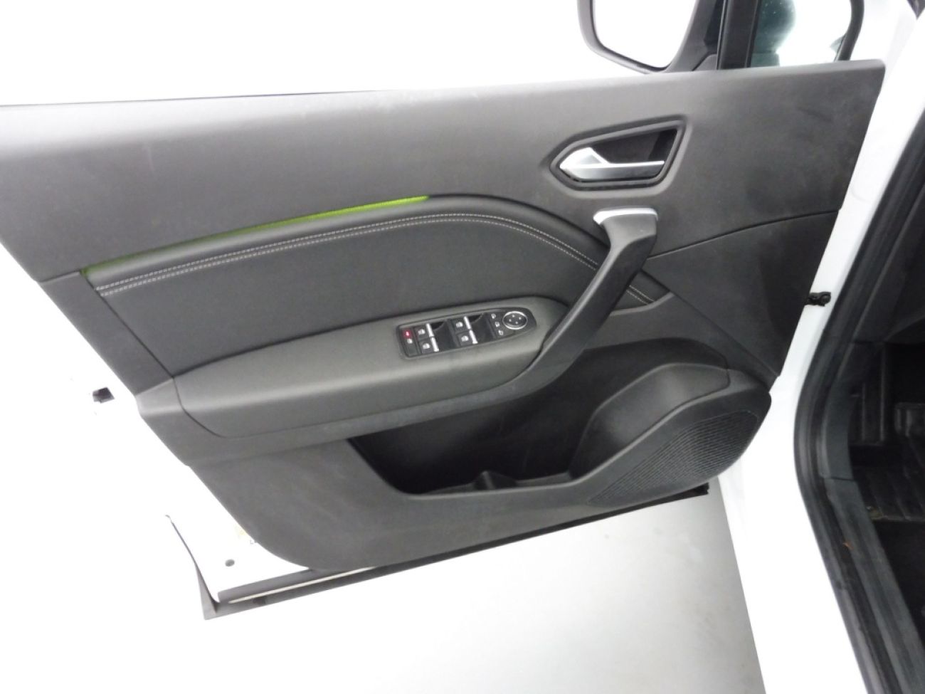 Mandataire RENAULT Captur 1.0 TCE 90CH TECHNO