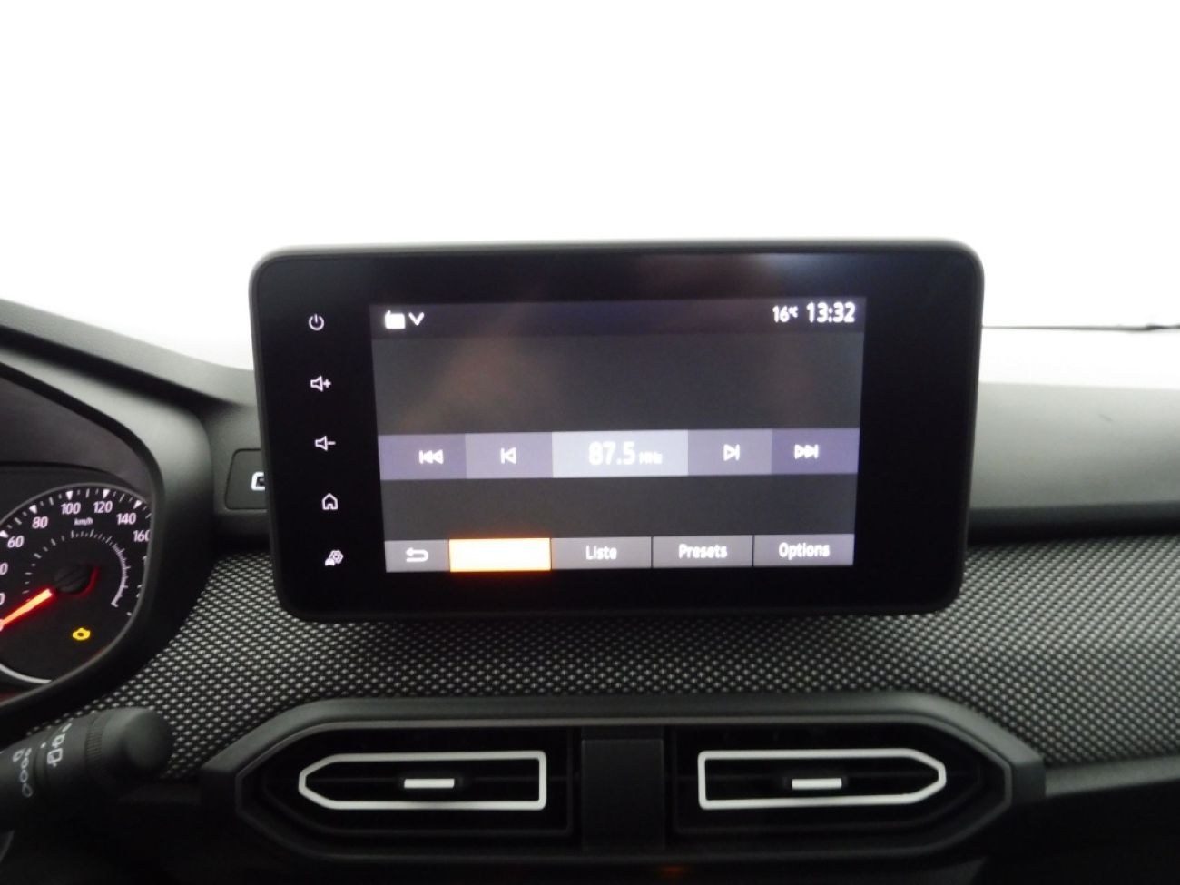 Mandataire Dacia Jogger 1.0 ECO-G 100CH EXPRESSION 7 PLACES -24