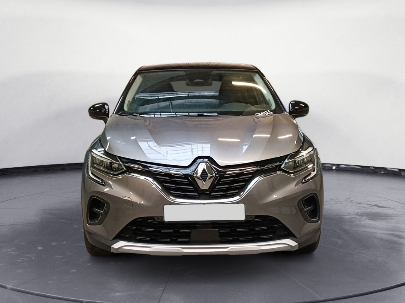 Mandataire RENAULT Captur 1.0 TCE 90CH TECHNO