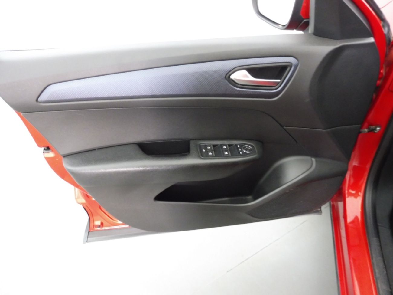 Mandataire RENAULT Arkana 1.3 TCE MILD HYBRID 140CH EQUILIBRE EDC