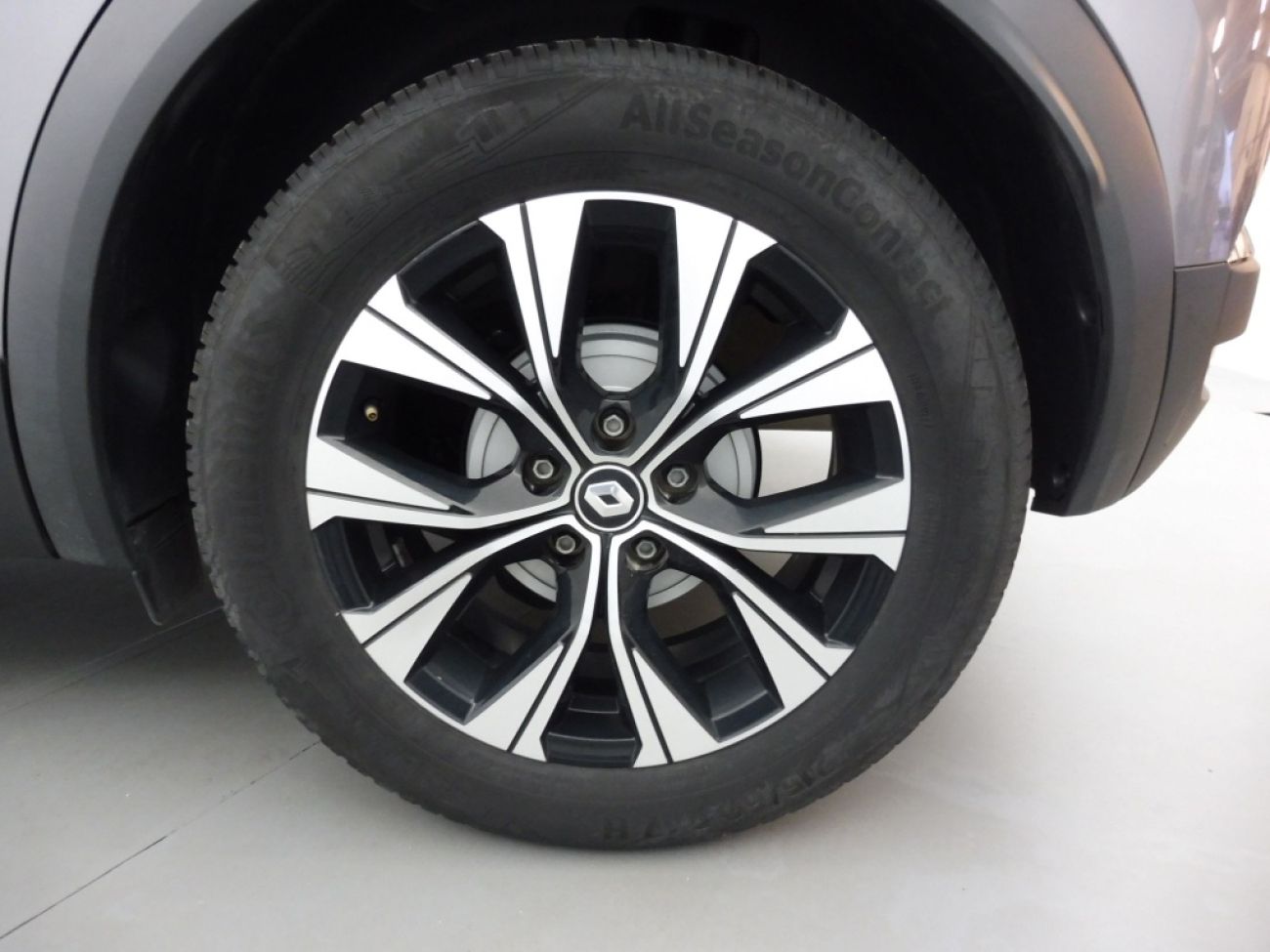 Mandataire RENAULT Captur 1.0 TCE 90CH TECHNO