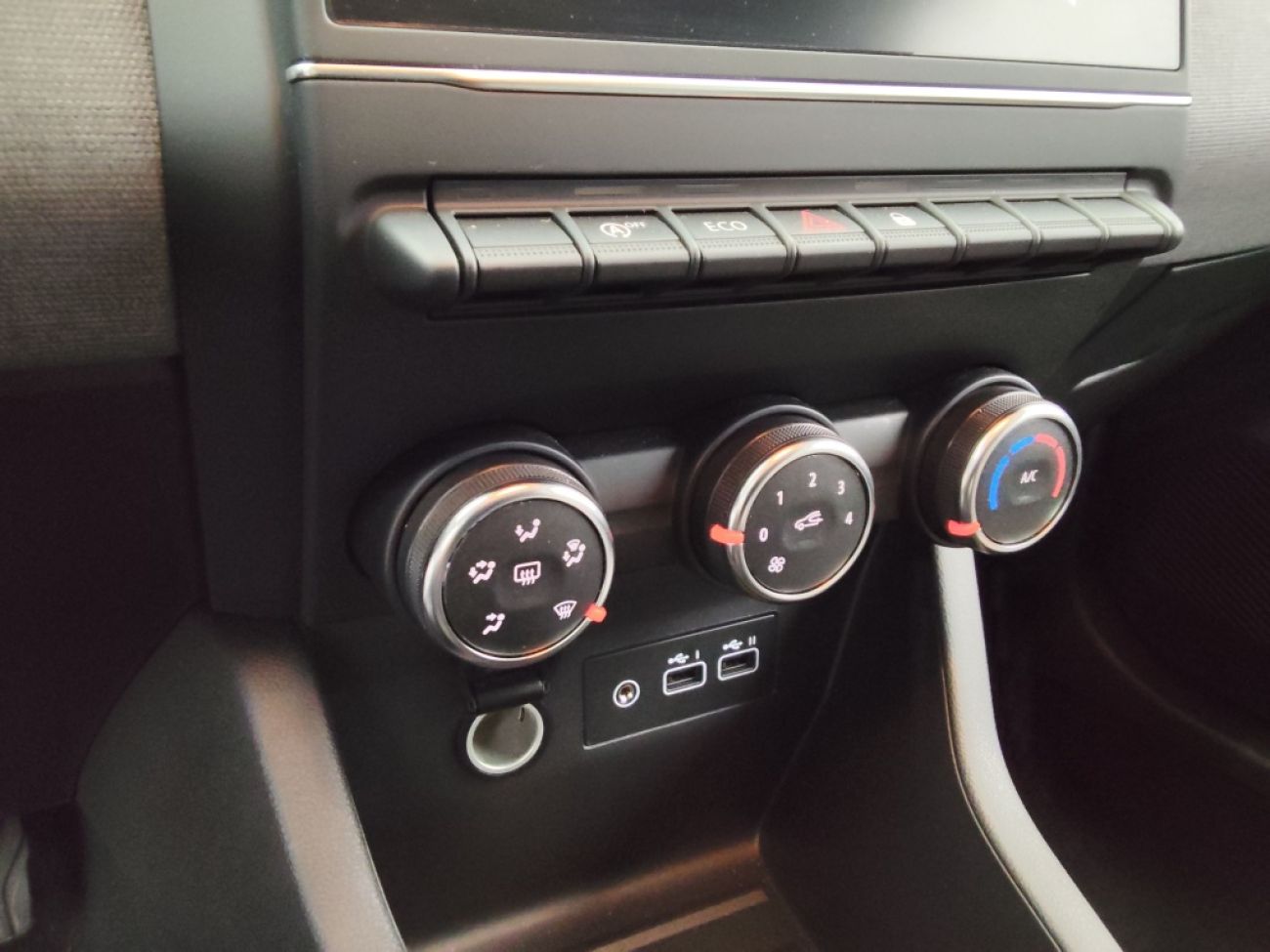 Mandataire RENAULT Clio 1.5 BLUE DCI 100CH EVOLUTION GSR2