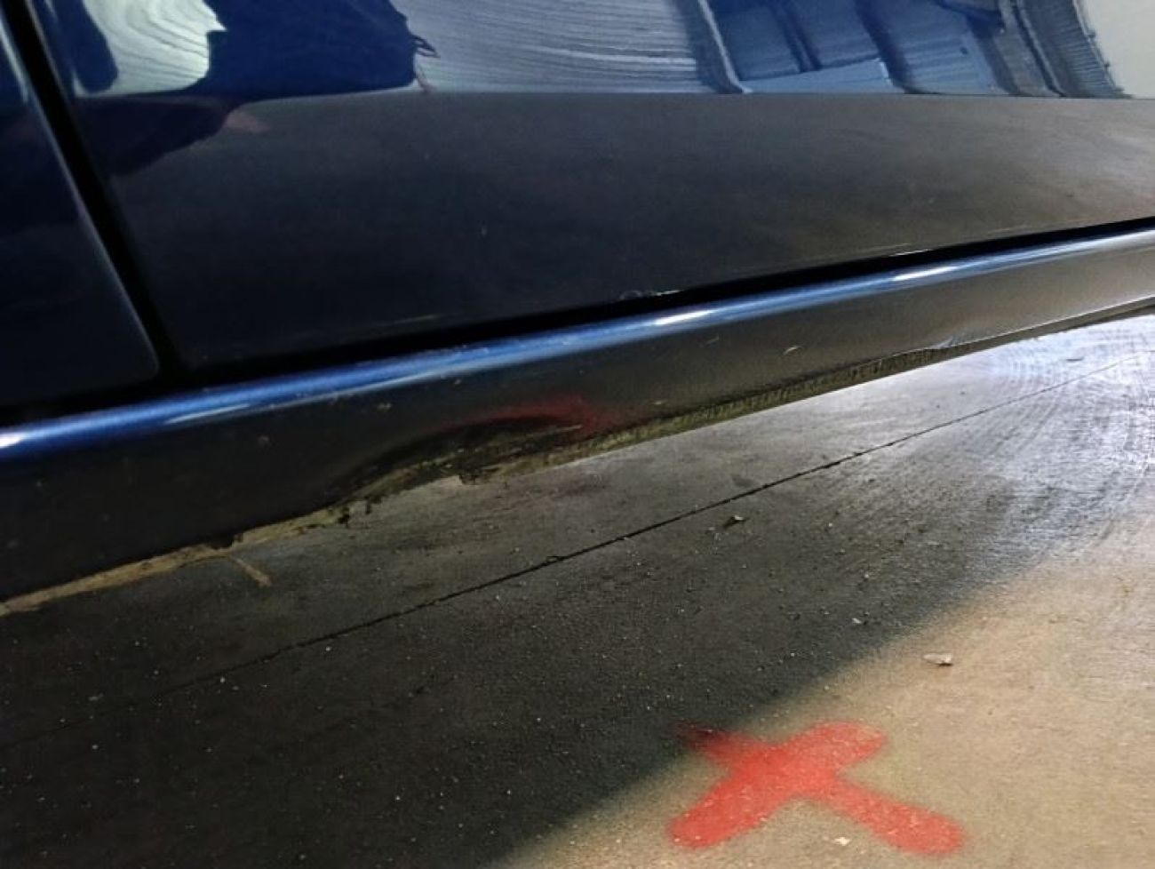 Mandataire Opel Astra 1.2 TURBO 110CH