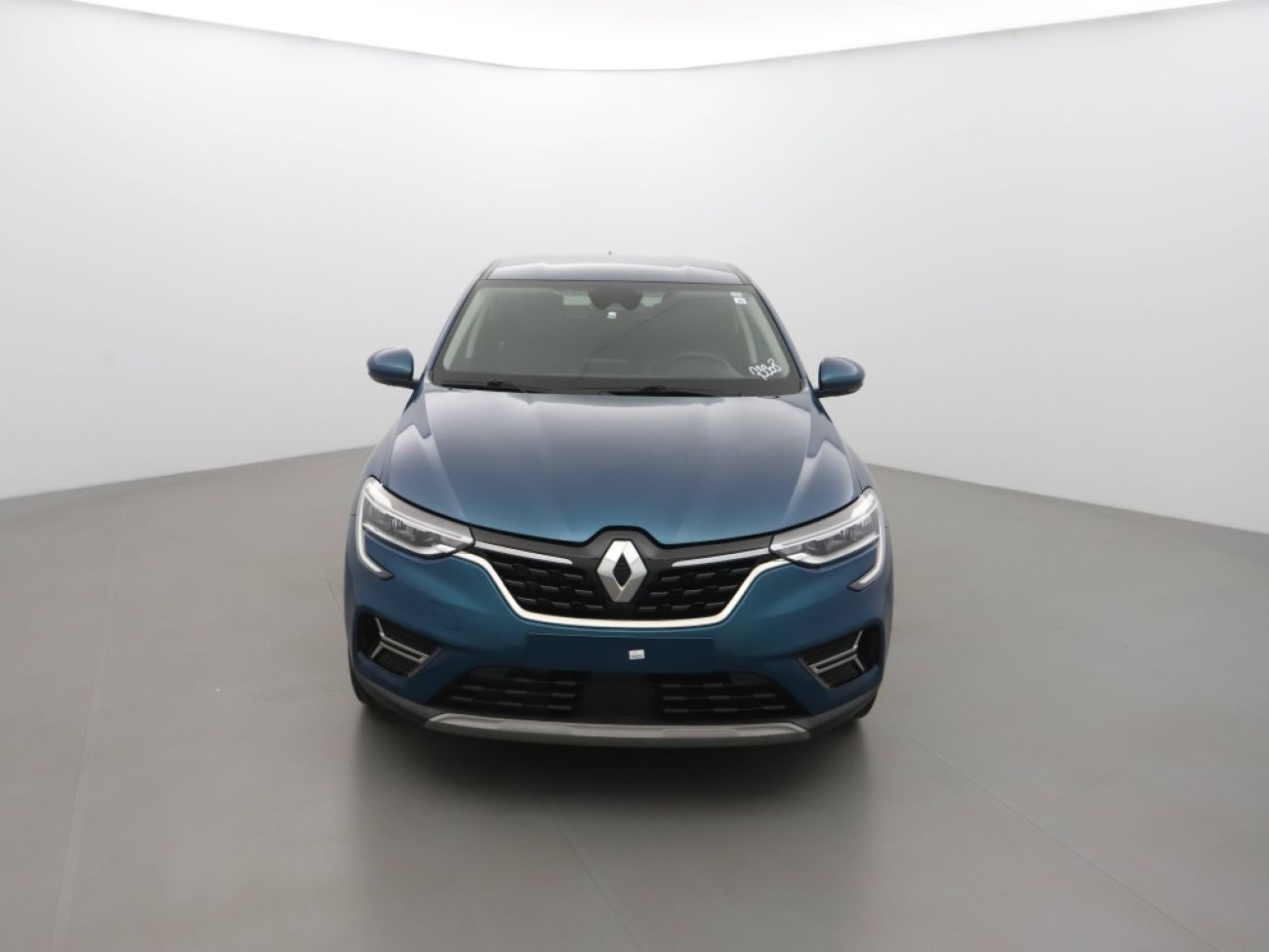 Mandataire RENAULT Arkana 1.6 E-TECH 145CH FULL HYBRID TECHNO