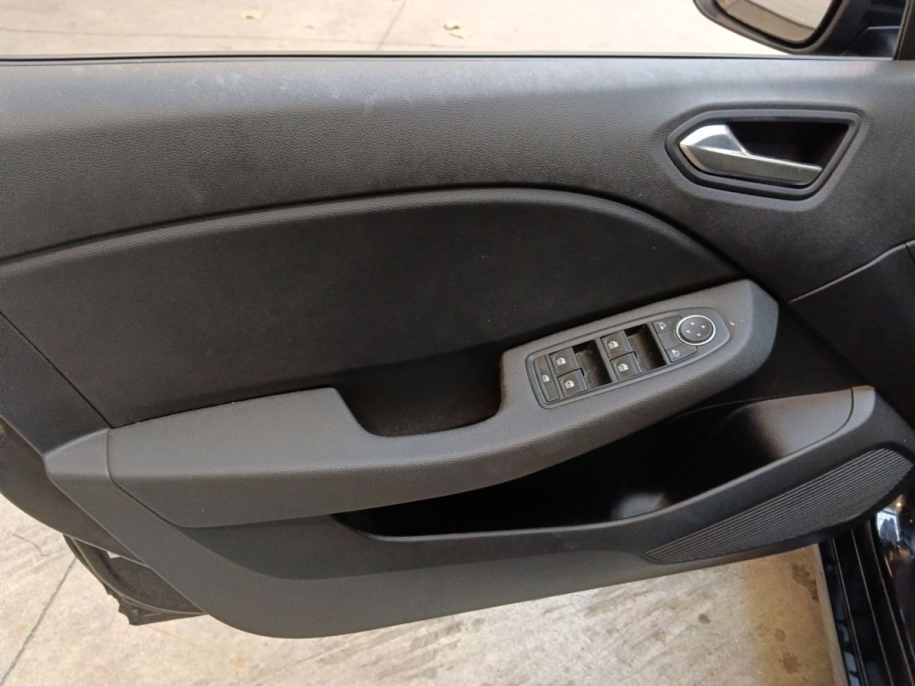 Mandataire RENAULT Clio 1.5 BLUE DCI 100CH EVOLUTION GSR2