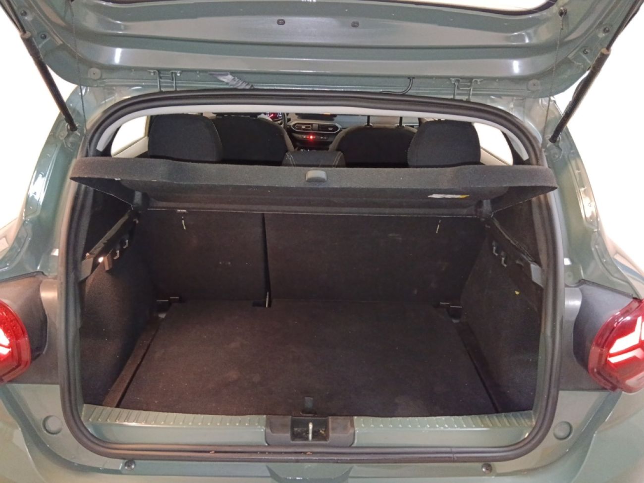 Mandataire Dacia Sandero 1.0 TCE 110CH STEPWAY EXTREME +