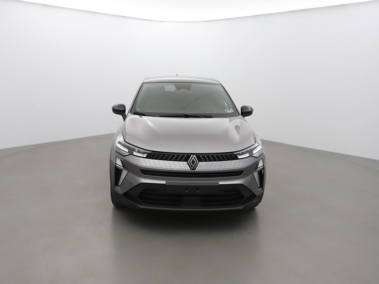 Mandataire RENAULT CAPTUR II 1.0 ECO-G 100CH TECHNO - 25