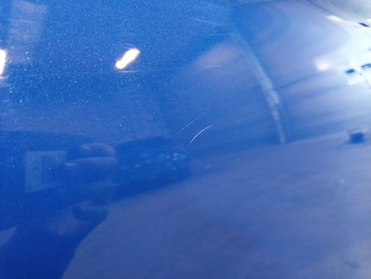 Mandataire Opel Corsa 1.2T 100base