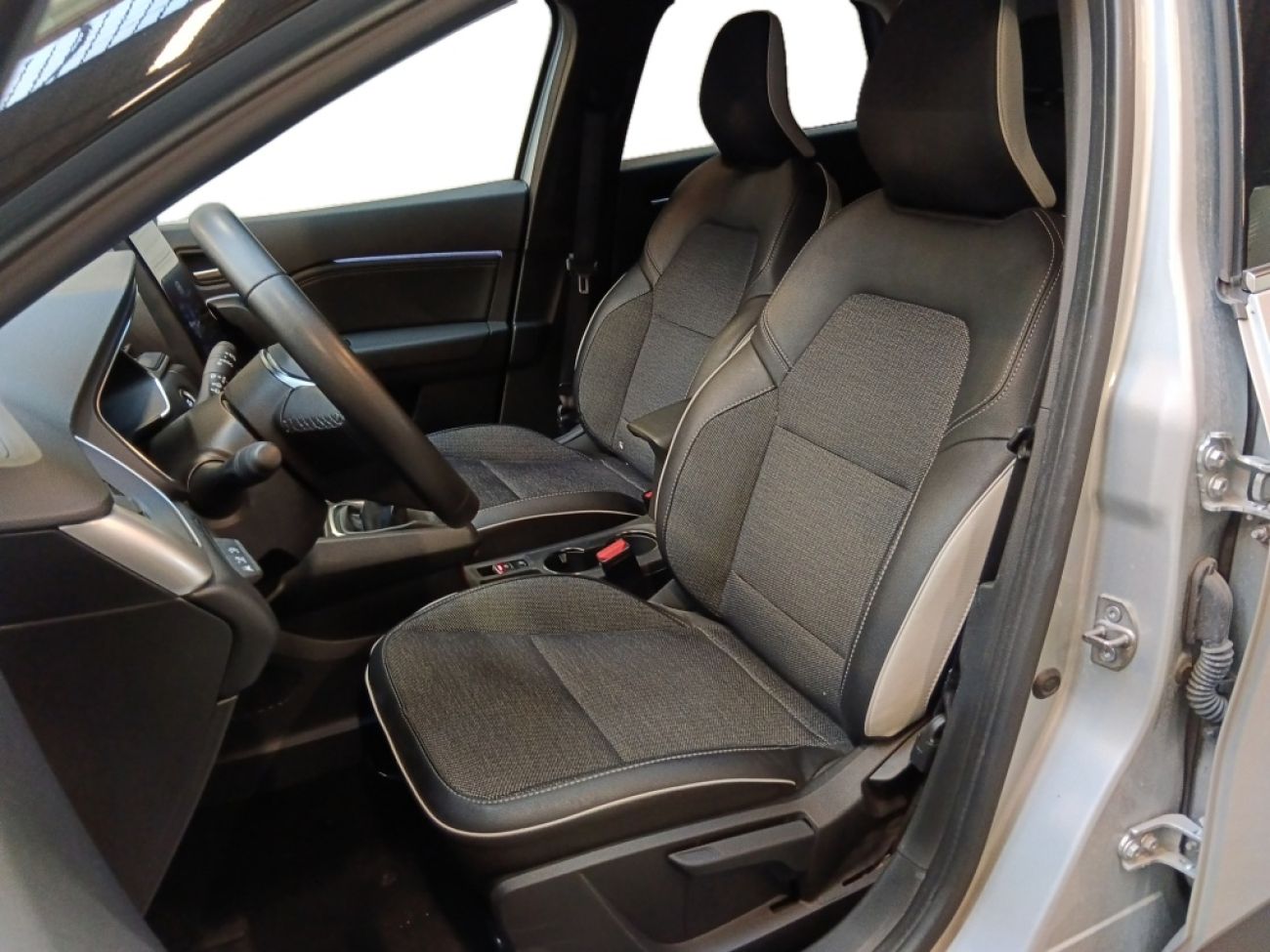 Mandataire RENAULT Captur 1.0 TCE 90CH TECHNO