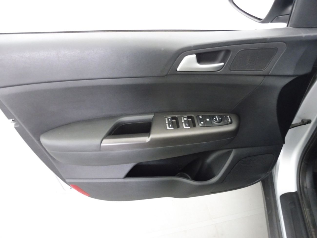 Mandataire Kia Sportage 1.6 GDI 132CH ISG M+SMART