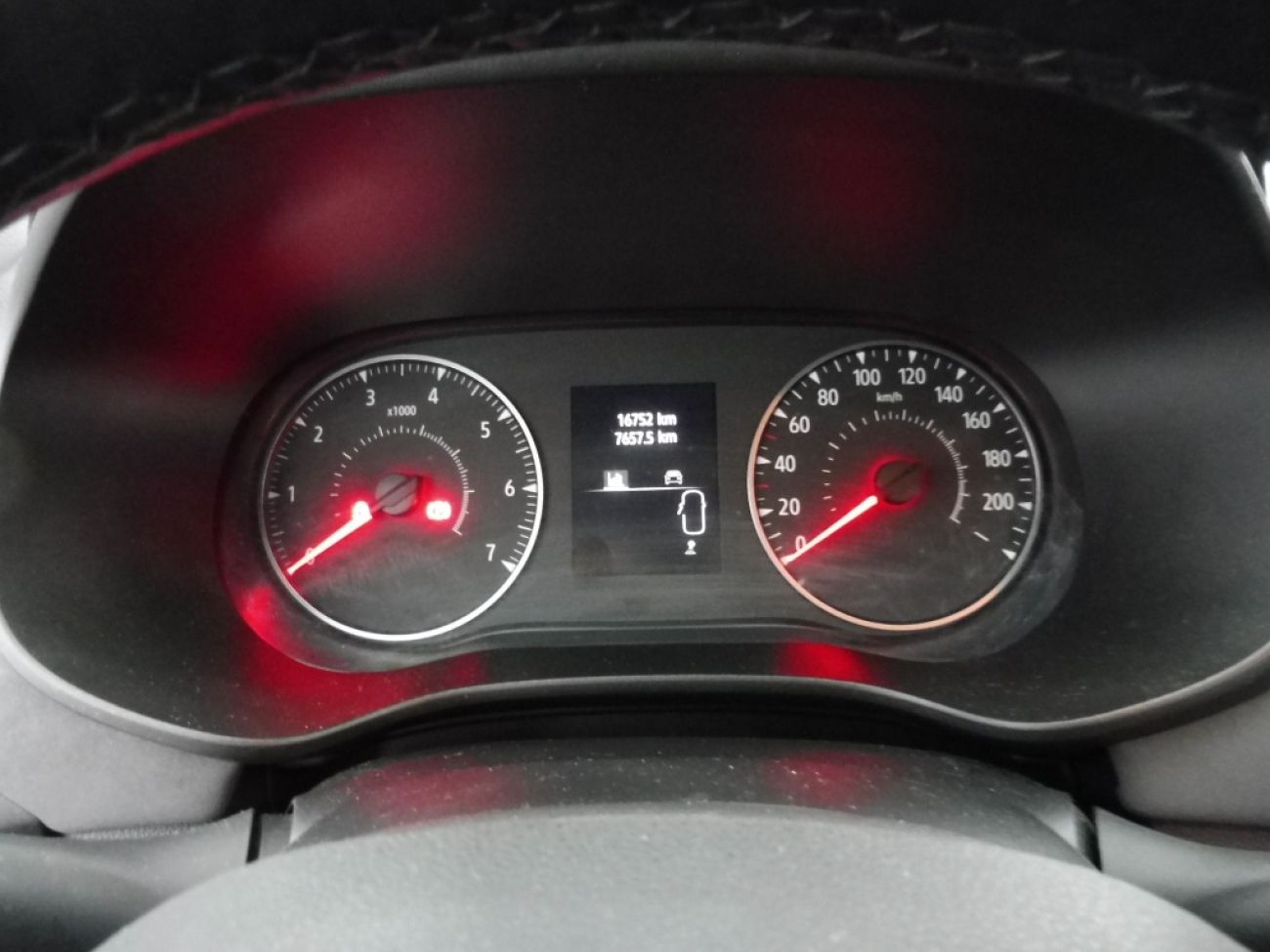 Mandataire Dacia Sandero 1.0 TCE 110CH STEPWAY EXTREME +