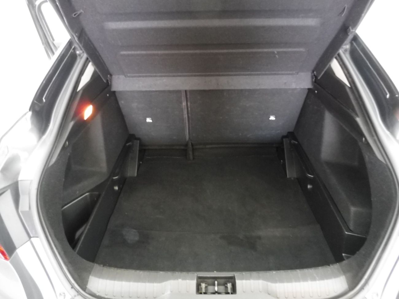 Mandataire RENAULT Arkana 1.3 TCE MILD HYBRID 140CH EQUILIBRE EDC