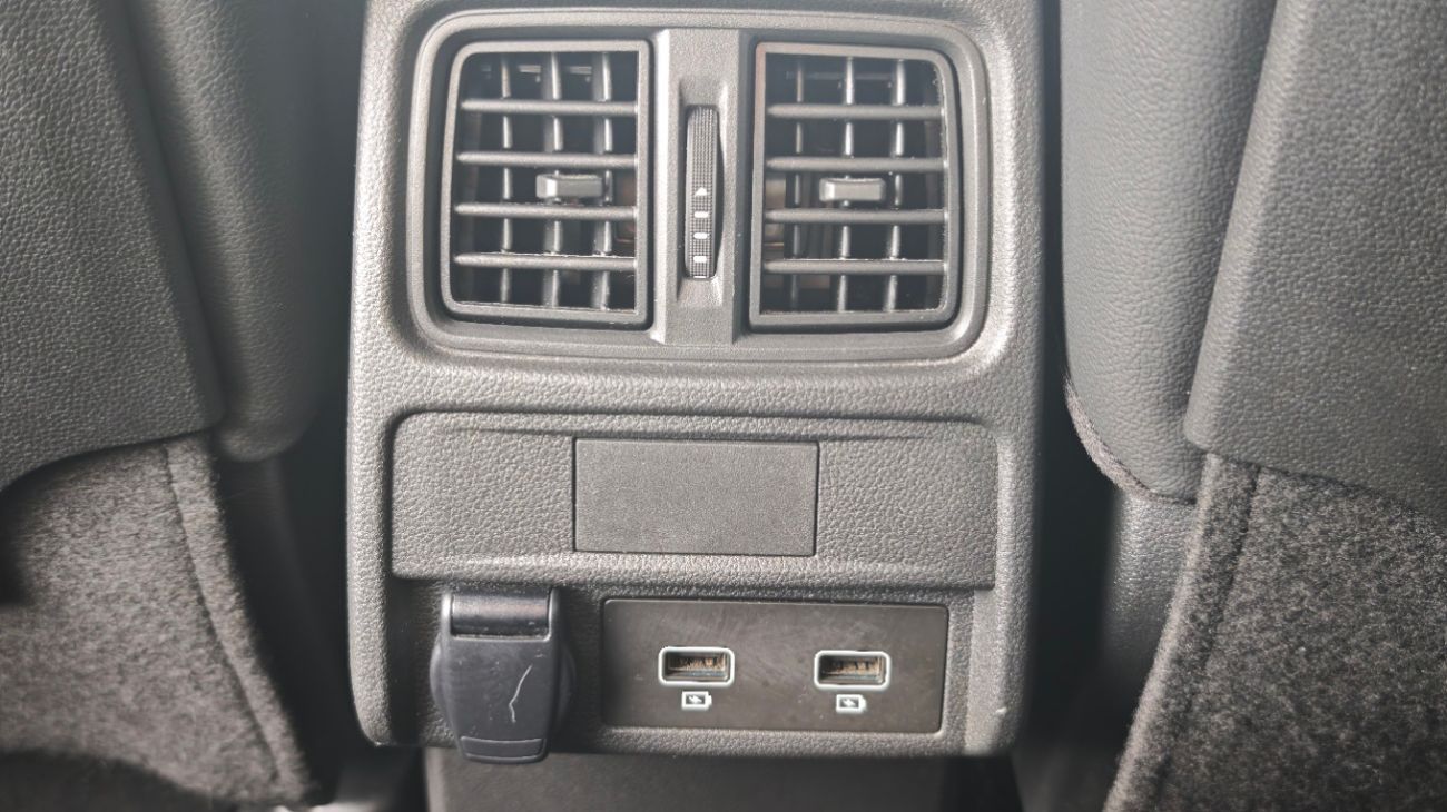 Mandataire RENAULT ARKANA E-Tech 145 - 21B R.S. Line
