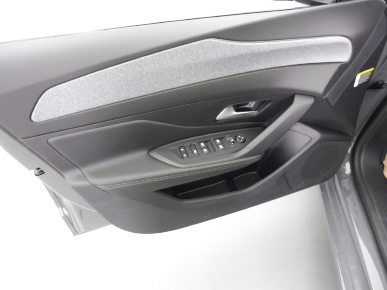 Mandataire PEUGEOT 308 1.5 BLUEHDI 130CH S&S ALLURE EAT8