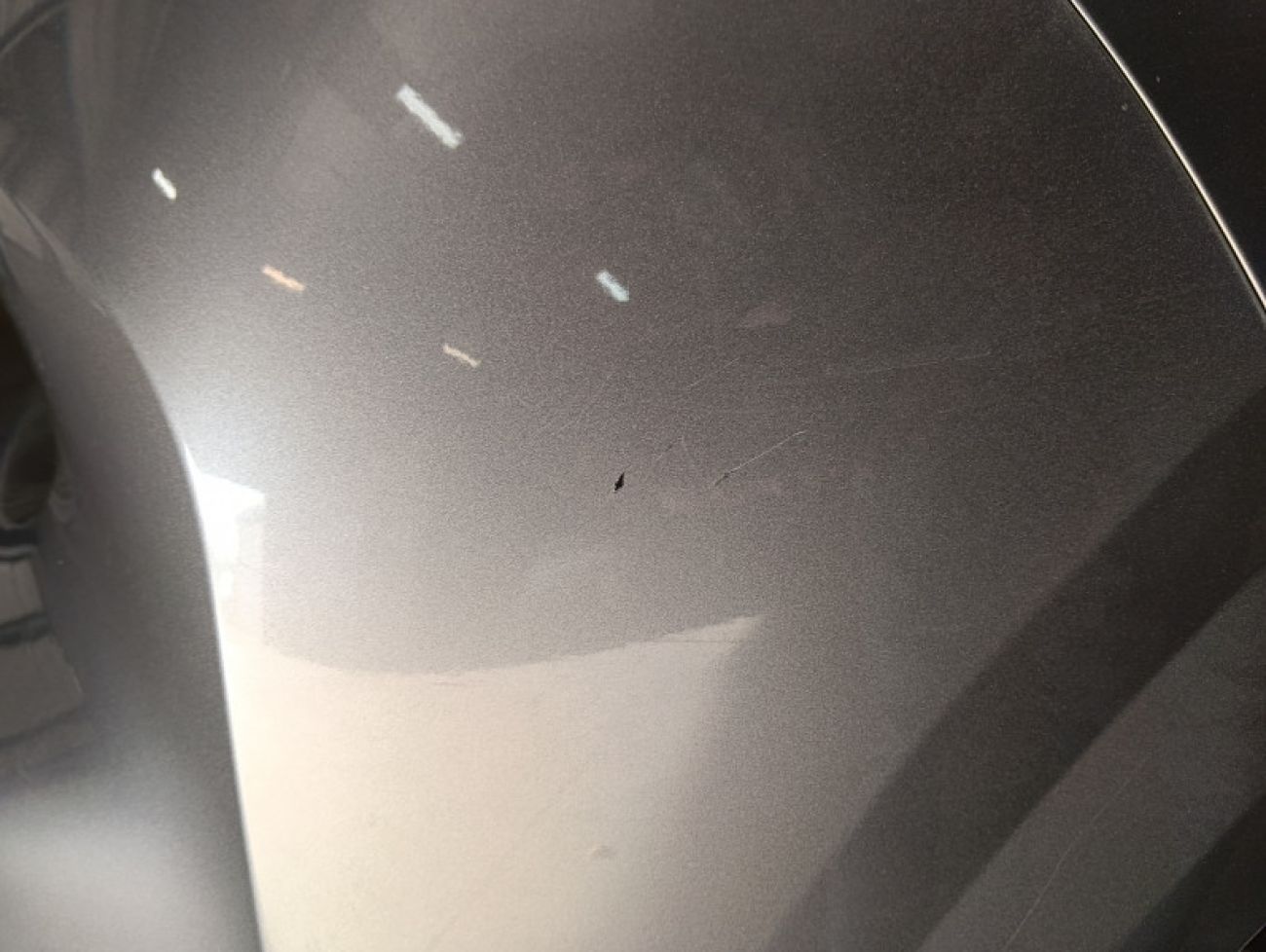 Mandataire PEUGEOT 208 1.2 100CH S&S ALLURE