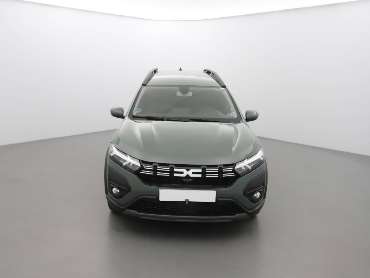 Mandataire Dacia Jogger 1.0 TCE 110CH EXPRESSION 7 PLACES