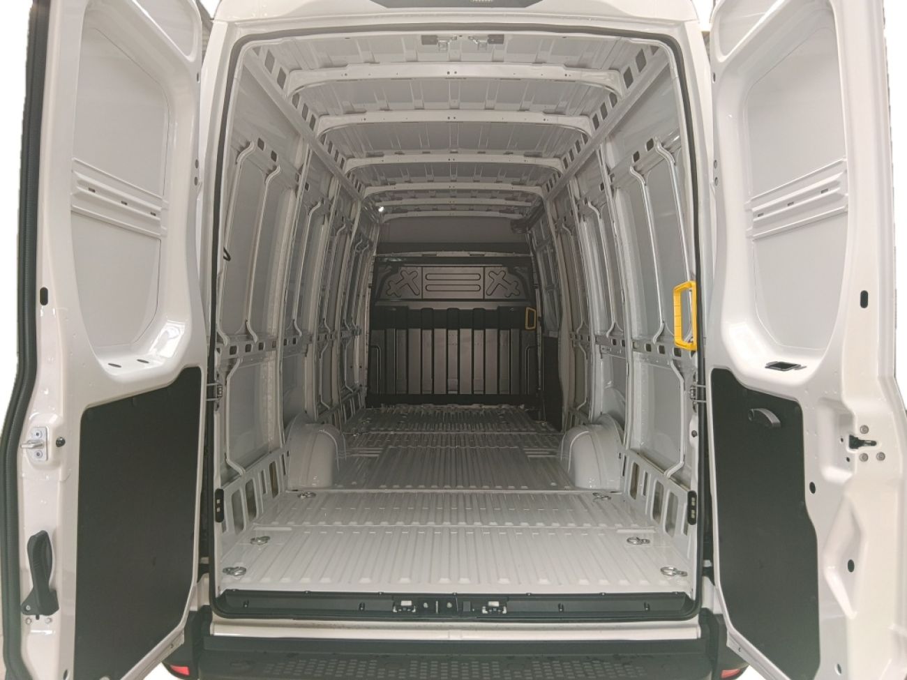 Mandataire IVECO Daily 35S18 3.0 V16 H2 180CV