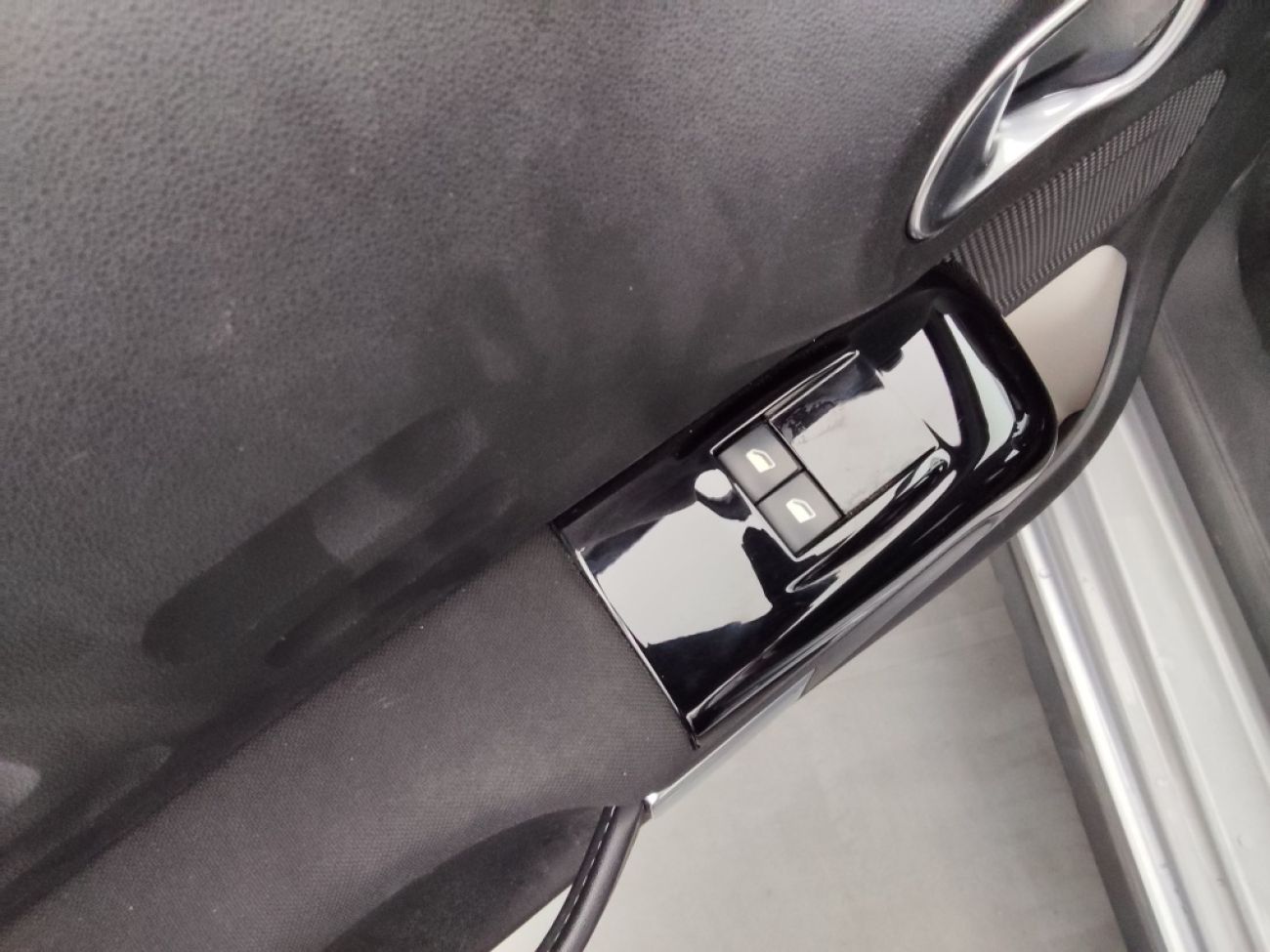 Mandataire Citroën C3 1.2 PURETECH 83CH S&S MAX