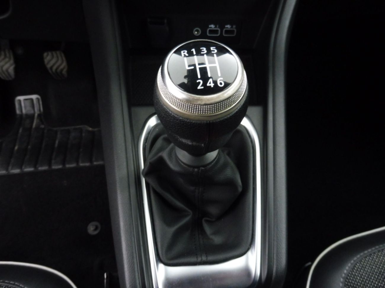 Mandataire RENAULT Captur 1.0 TCE 90CH TECHNO