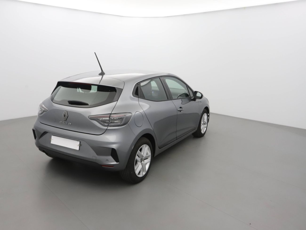 Mandataire RENAULT Clio 1.5 BLUE DCI 100CH EVOLUTION GSR2