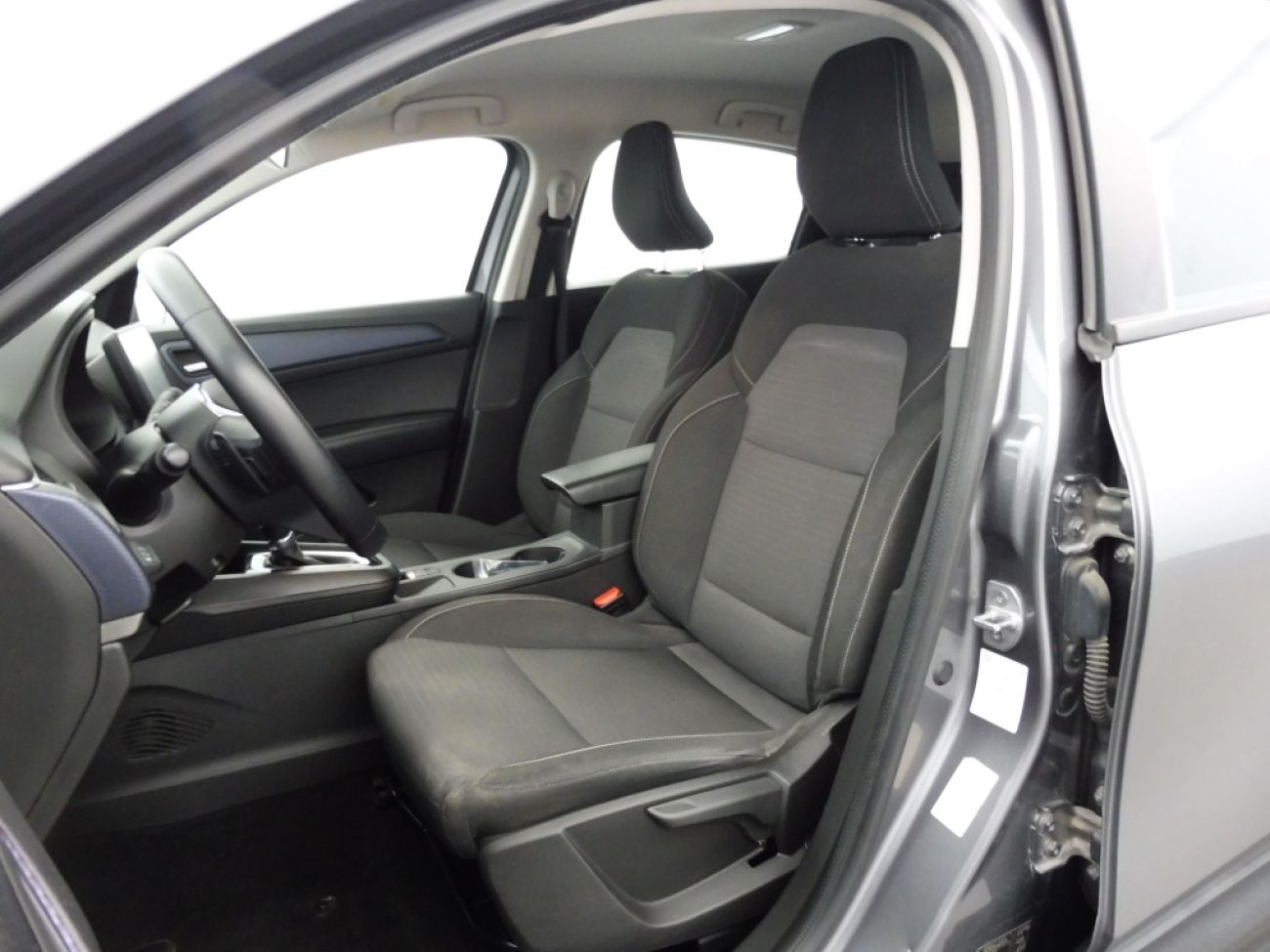 Mandataire RENAULT Arkana 1.3 TCE MILD HYBRID 140CH EQUILIBRE EDC
