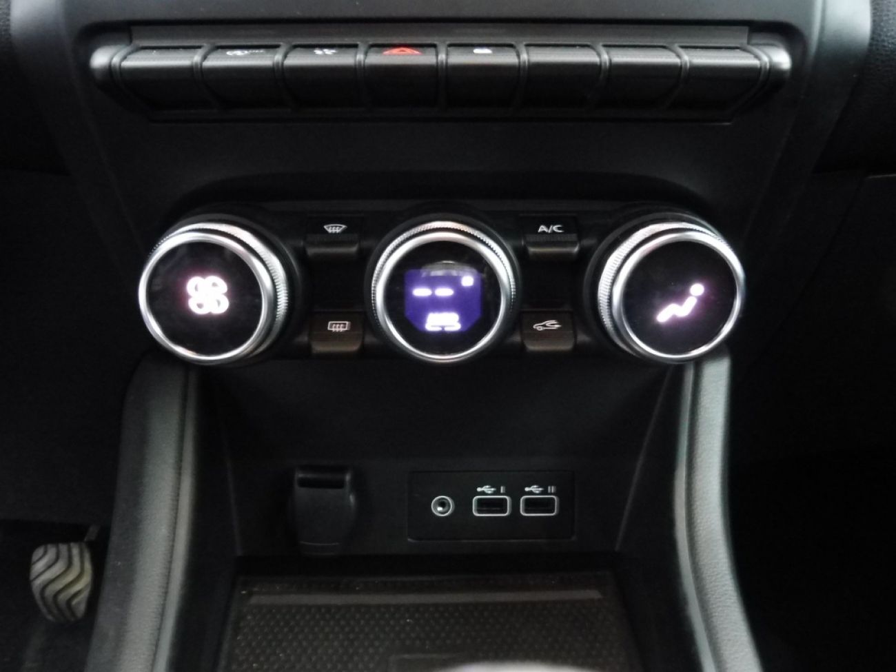 Mandataire RENAULT Captur 1.0 TCE 90CH TECHNO