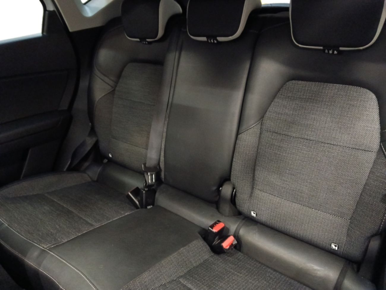 Mandataire RENAULT Captur 1.0 TCE 90CH TECHNO