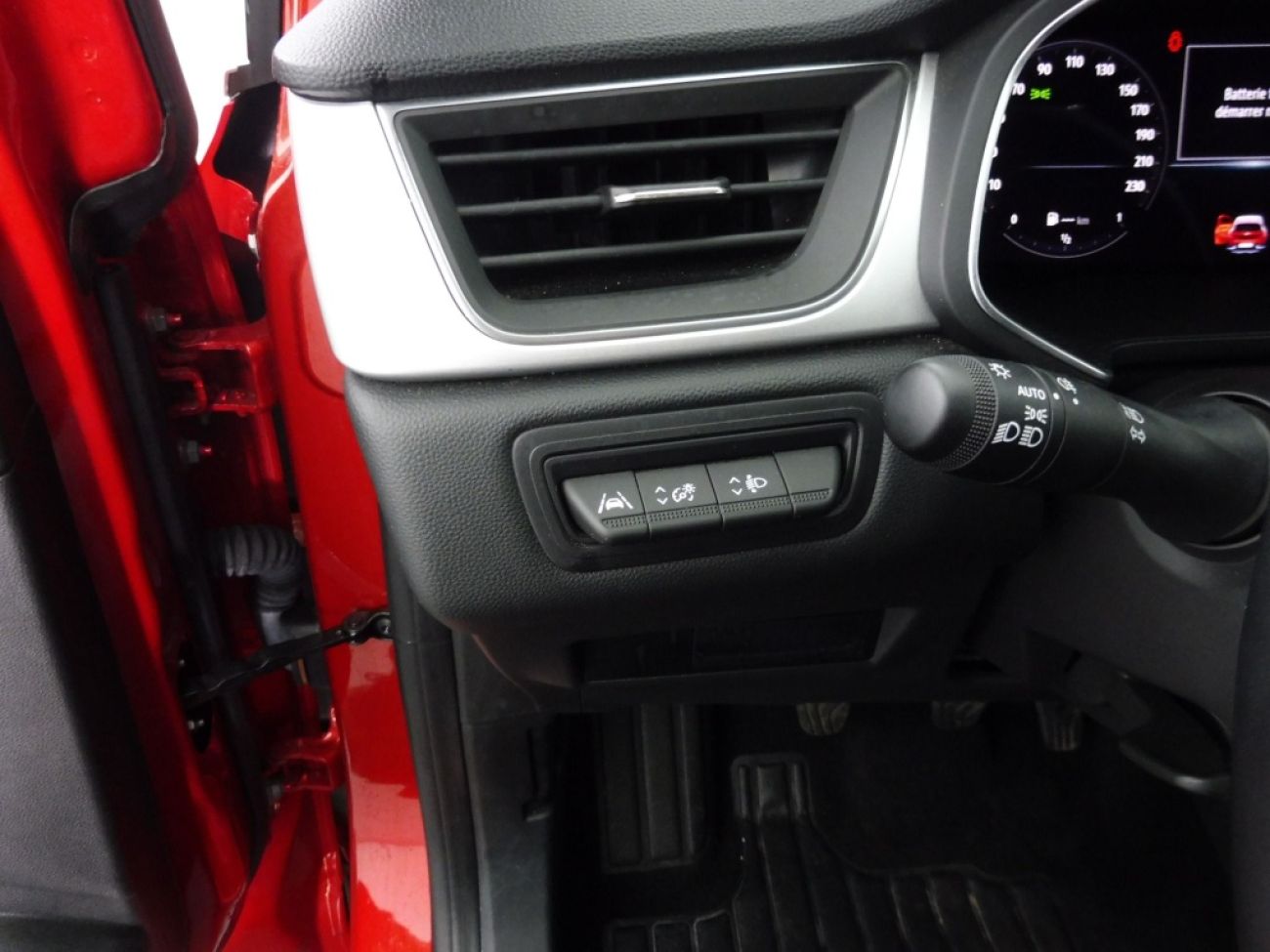 Mandataire RENAULT Captur 1.0 TCE 90CH TECHNO