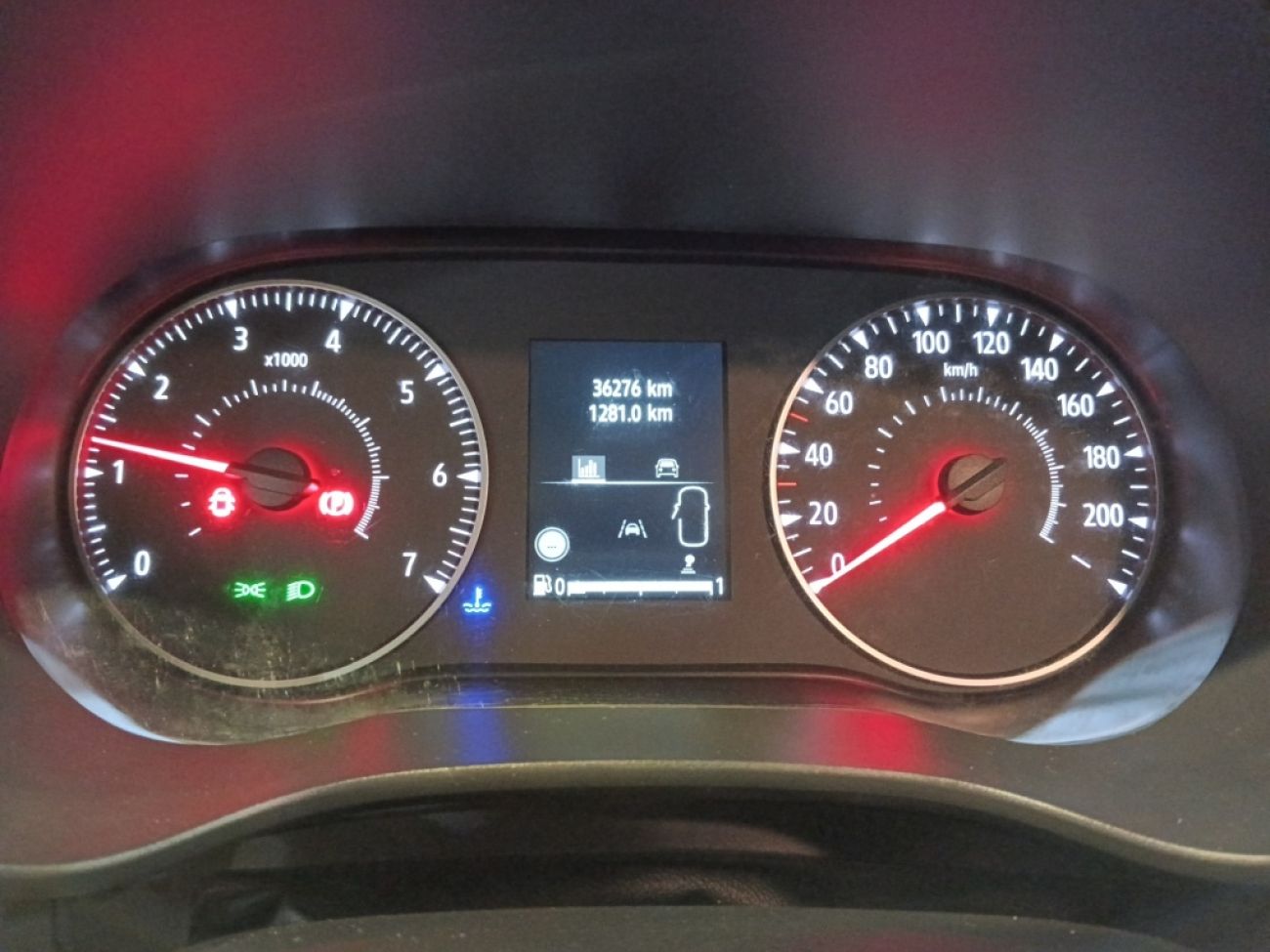 Mandataire Dacia Sandero 1.0 TCE 110CH STEPWAY EXTREME +