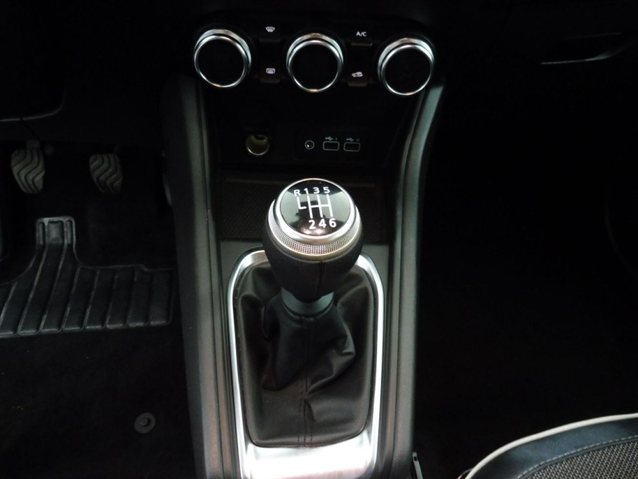 Mandataire RENAULT Captur 1.0 TCE 90CH TECHNO