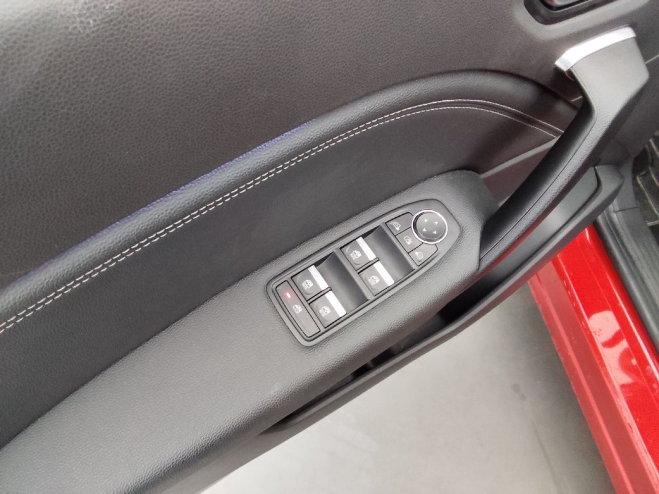 Mandataire RENAULT Captur 1.0 TCE 90CH TECHNO