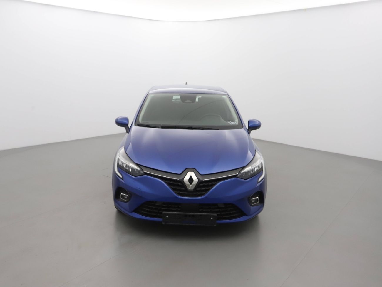 Mandataire RENAULT Clio 1.0 TCE 90zen