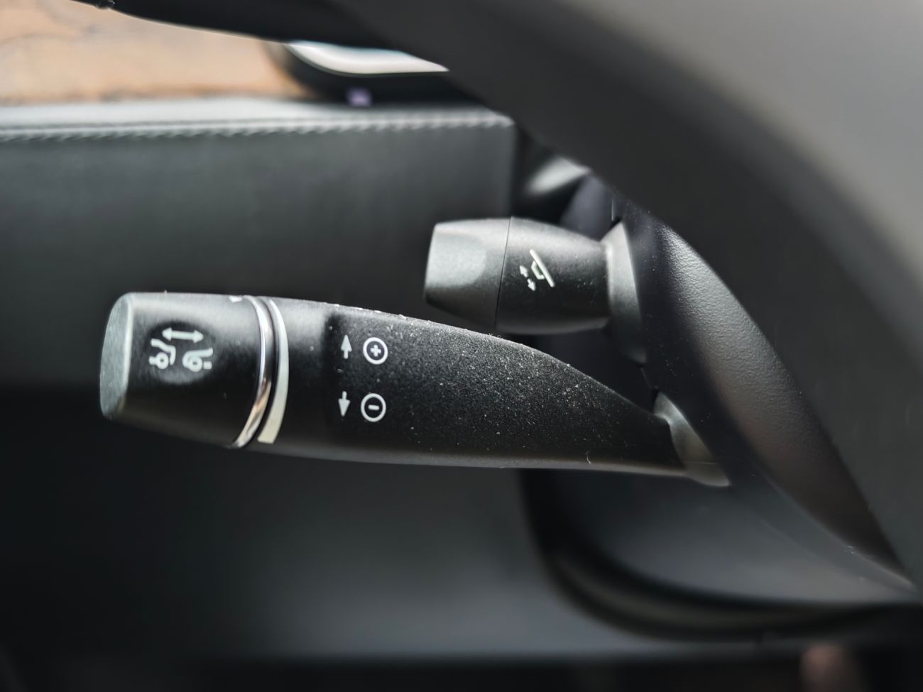 Mandataire TESLA MODEL S Grande Autonomie