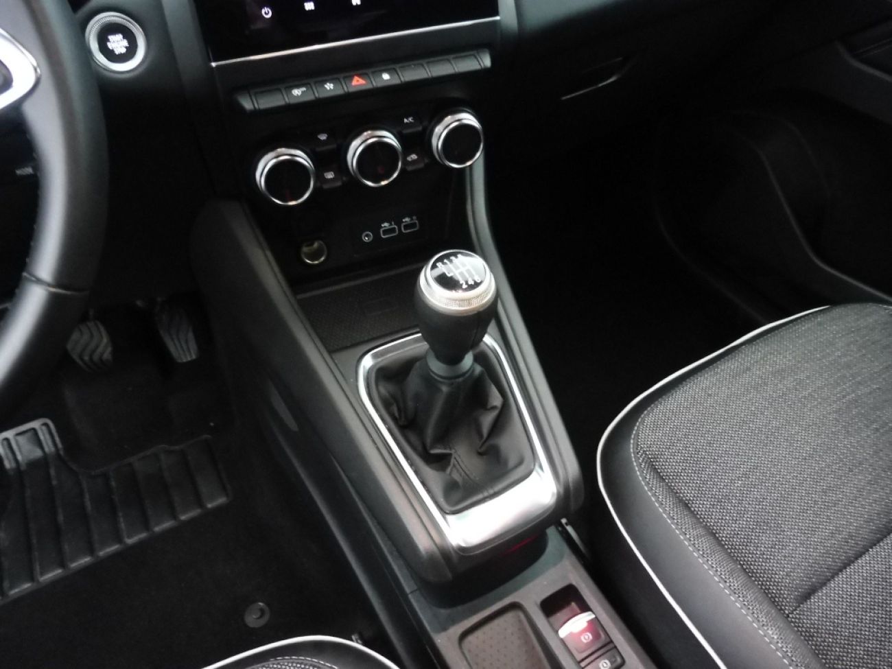 Mandataire RENAULT Captur 1.0 TCE 90CH TECHNO