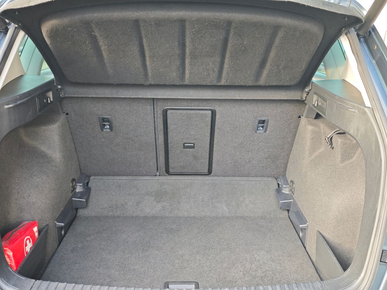 Mandataire Seat ATECA 1.0 TSI 115 ch Start/Stop Urban