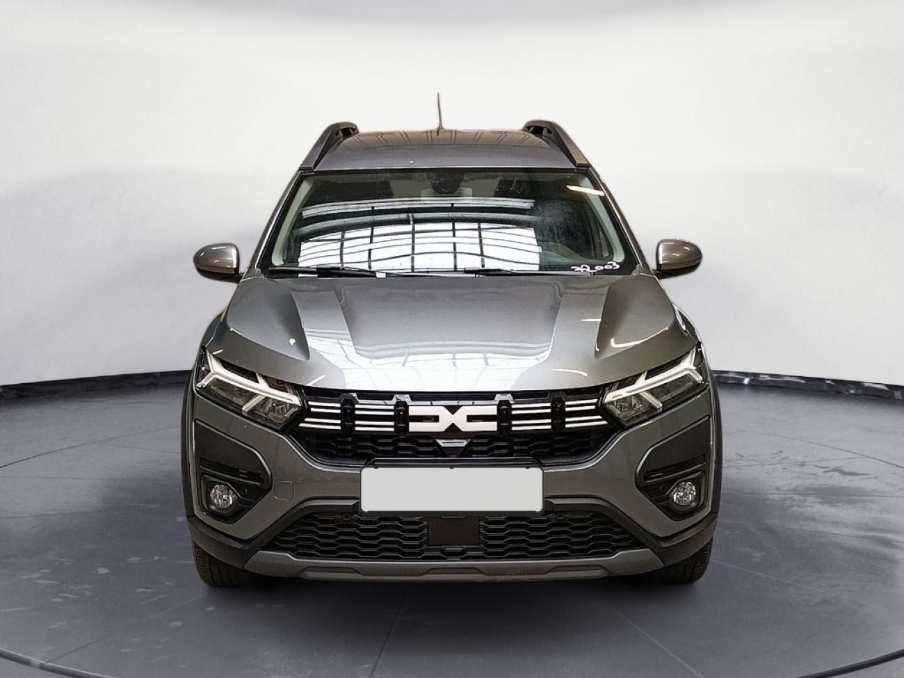 Mandataire Dacia Jogger 1.0 TCE 110CH EXPRESSION 7 PLACES