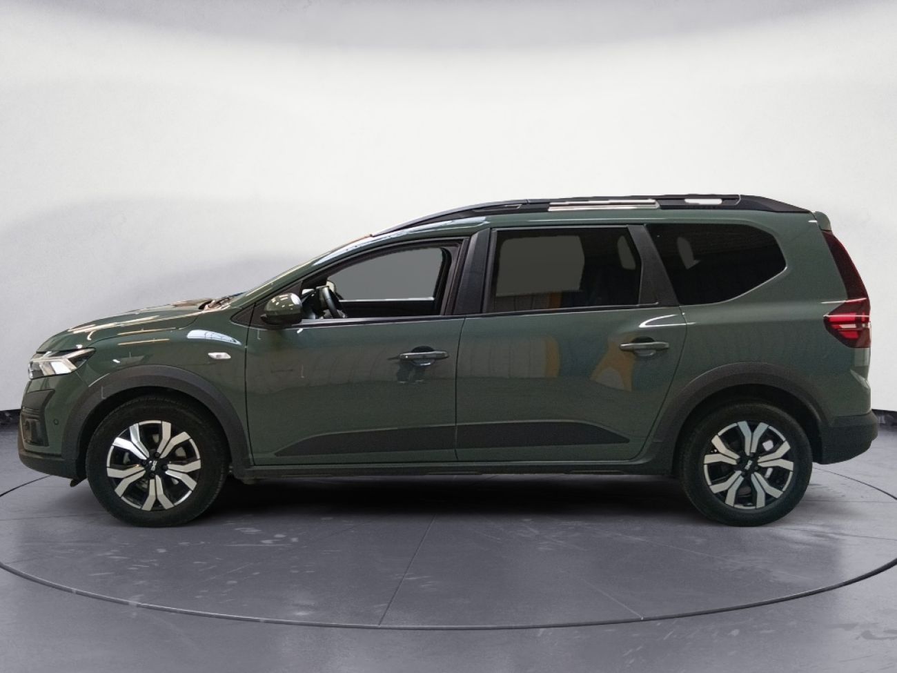 Mandataire Dacia Jogger 1.0 TCE 110CH EXPRESSION 7 PLACES