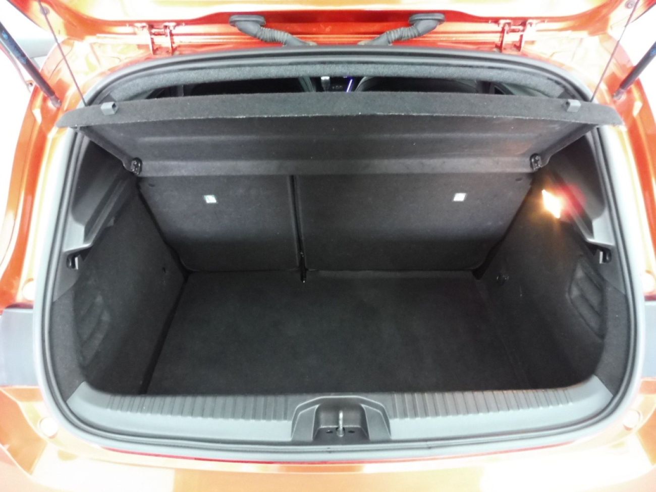 Mandataire RENAULT Clio 1.0 TCE 90CH TECHNO