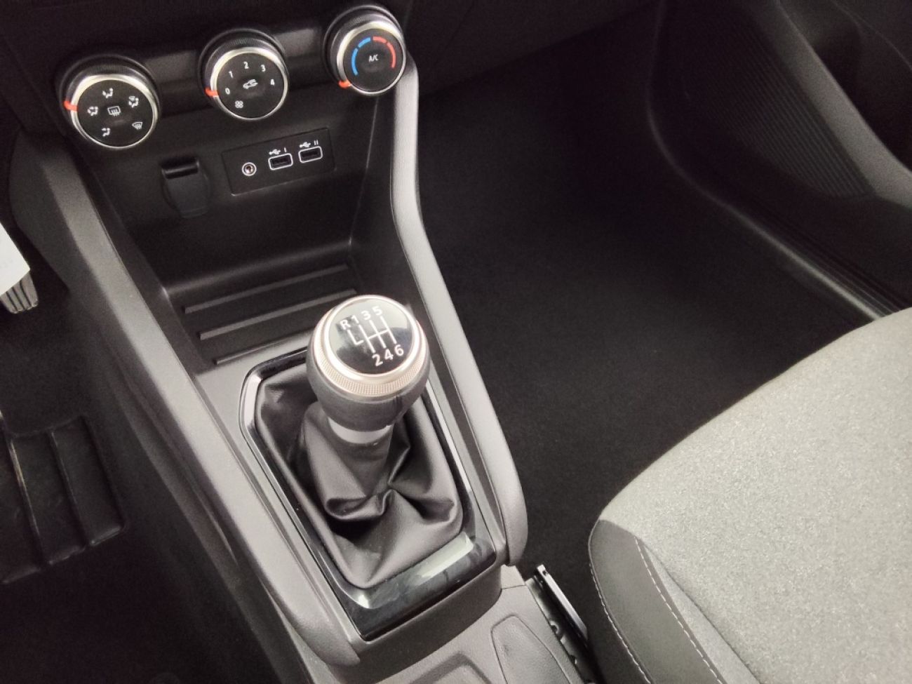 Mandataire RENAULT Clio 1.5 BLUE DCI 100CH EVOLUTION GSR2