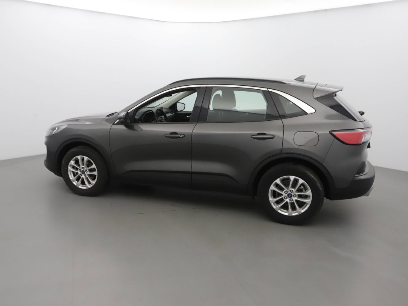 Mandataire Ford Kuga 1.5 ECOBOOST 150titanium