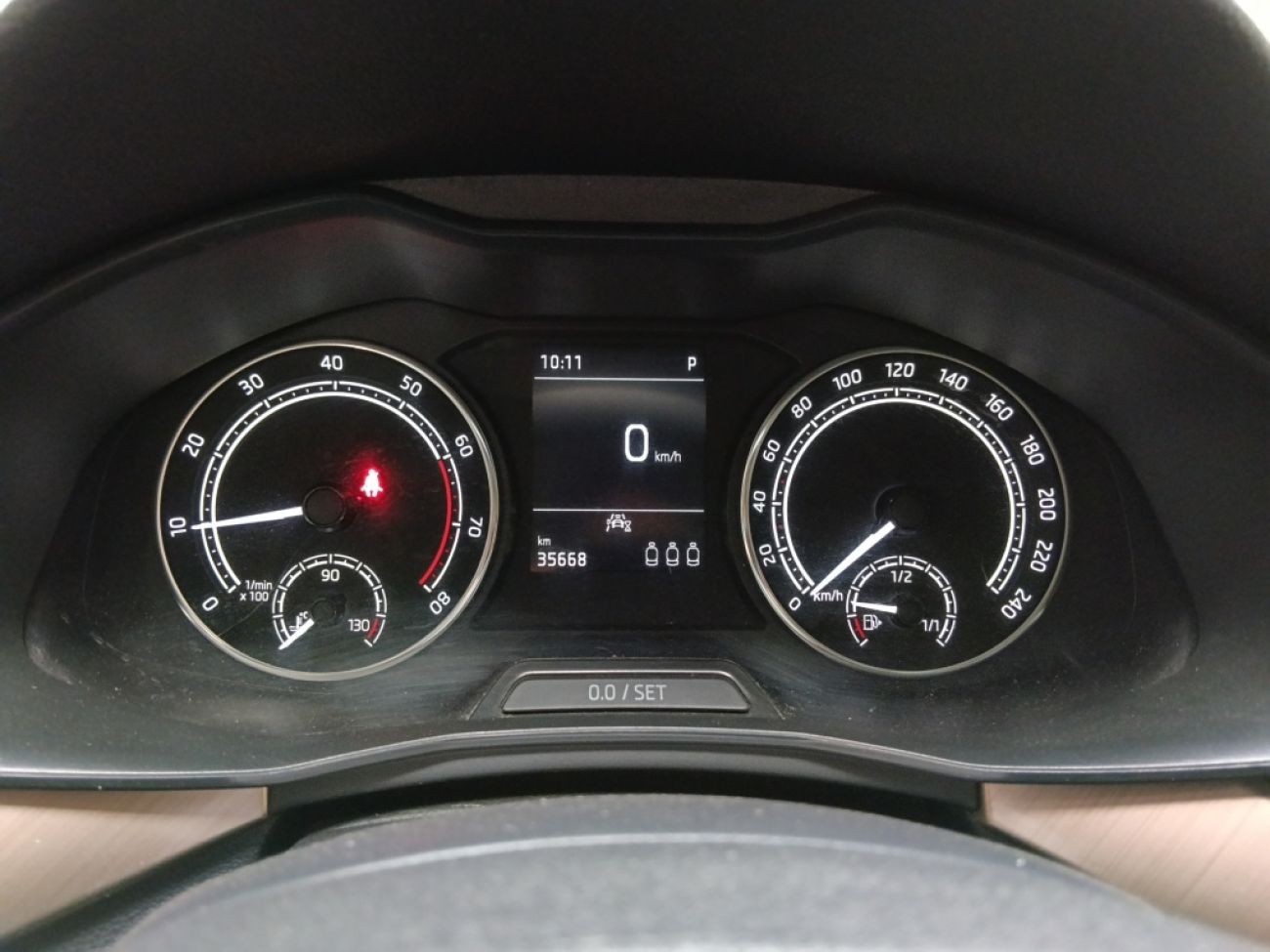 Mandataire SKODA Kamiq 1.0 TSI 110 DSGstyle