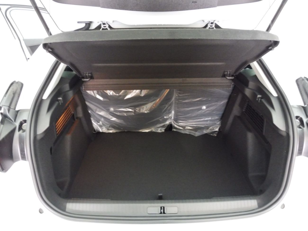 Mandataire Citroën C4 1.2 HYBRIDE 136CH S&S BUSINESS AUTOMATIQUE