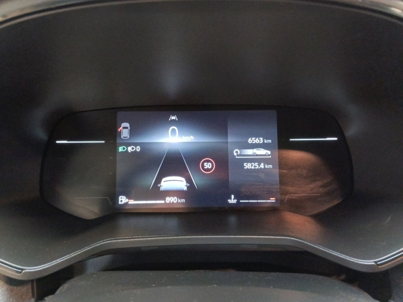 Mandataire RENAULT Clio 1.5 BLUE DCI 100CH EVOLUTION GSR2