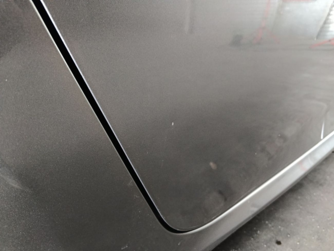 Mandataire PEUGEOT 208 1.2 100CH S&S ALLURE