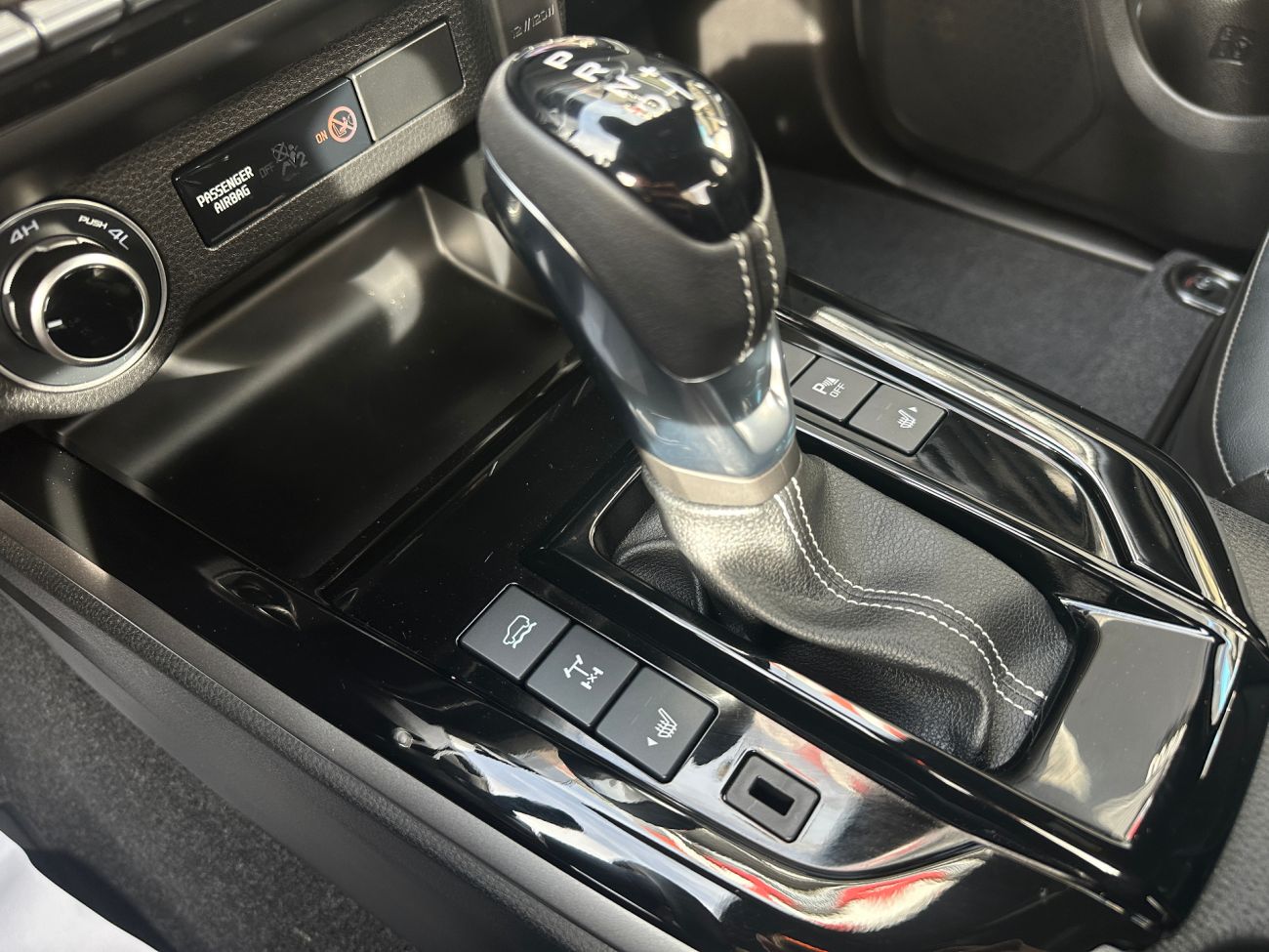 Mandataire ISUZU D-MAX N60 SPACE CAB 1.9 164 CH 4X4 BVA F+  2P