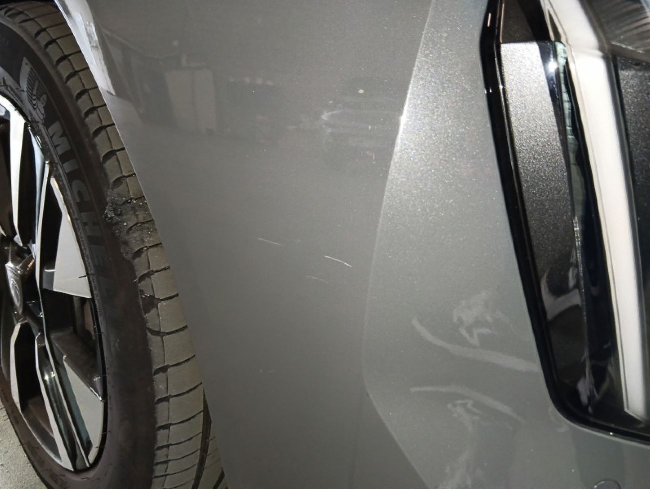 Mandataire PEUGEOT 208 1.2 100CH S&S ALLURE