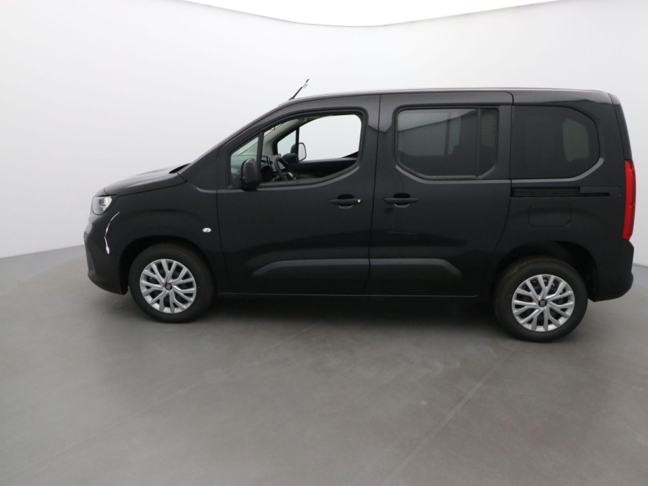 Mandataire FIAT Doblo Combi 1.5 BLUEHDI 100CH 5 PLACES N1