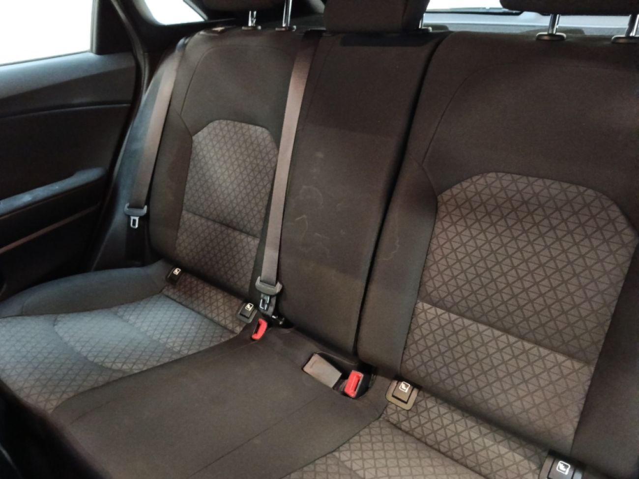 Mandataire Kia Ceed 1.0 T-GDI 100CH EDITION