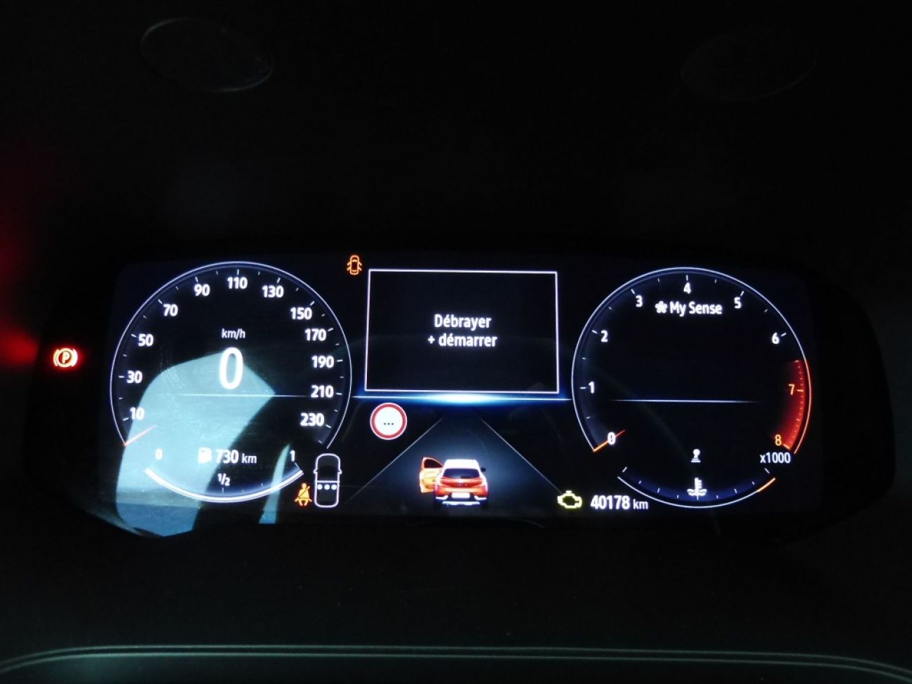 Mandataire RENAULT Captur 1.0 TCE 90CH TECHNO